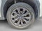 2025 Subaru Outback Onyx Edition AWD