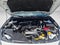 2025 Subaru Outback Onyx Edition AWD