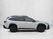 2025 Subaru Outback Onyx Edition AWD