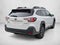 2025 Subaru Outback Onyx Edition AWD