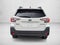 2025 Subaru Outback Onyx Edition AWD