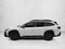2025 Subaru Outback Onyx Edition AWD