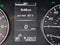 2025 Subaru Outback Onyx Edition AWD