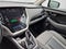 2025 Subaru Outback Onyx Edition AWD