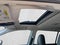 2025 Subaru Outback Onyx Edition AWD