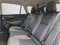 2025 Subaru Outback Onyx Edition AWD