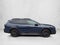 2025 Subaru Outback Onyx Edition AWD