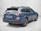 2025 Subaru Outback Onyx Edition AWD