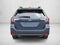2025 Subaru Outback Onyx Edition AWD