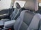 2025 Subaru Outback Onyx Edition AWD