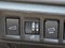 2025 Subaru Outback Onyx Edition AWD