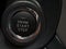 2025 Subaru Outback Onyx Edition AWD