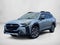 2024 Subaru Outback Limited AWD