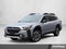 2024 Subaru Outback Limited AWD