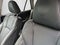 2024 Subaru Outback Limited AWD