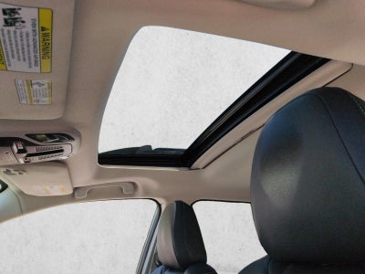 2024 Subaru Outback Limited AWD