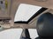2024 Subaru Outback Limited AWD