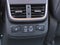2024 Subaru Outback Limited AWD