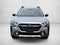 2024 Subaru Outback Limited AWD