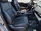 2024 Subaru Outback Limited AWD