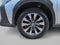 2024 Subaru Outback Limited AWD