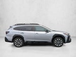 2024 Subaru Outback Limited AWD