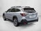 2024 Subaru Outback Limited AWD