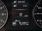 2024 Subaru Outback Limited AWD