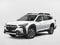 2025 Subaru Outback Limited AWD
