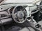 2021 Subaru Outback Limited CVT