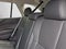 2021 Subaru Outback Limited CVT
