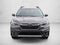 2021 Subaru Outback Limited CVT