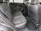 2021 Subaru Outback Limited CVT