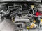 2021 Subaru Outback Limited CVT