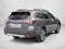 2021 Subaru Outback Limited CVT