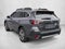 2021 Subaru Outback Limited CVT
