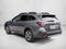 2021 Subaru Outback Limited CVT