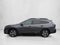 2021 Subaru Outback Limited CVT