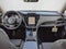 2025 Subaru Outback Limited AWD