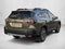 2025 Subaru Outback Limited AWD