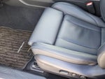 2025 Subaru Outback Limited AWD