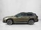 2025 Subaru Outback Limited AWD