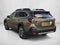 2025 Subaru Outback Limited AWD