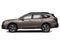 2022 Subaru Outback Limited CVT