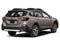 2022 Subaru Outback Limited CVT