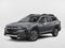 2025 Subaru Outback Limited AWD