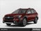 2024 Subaru Outback Touring AWD