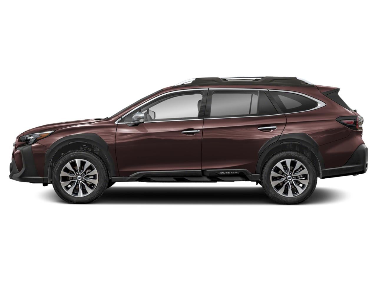 2024 Subaru Outback Touring AWD