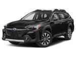 2025 Subaru Outback Touring XT AWD