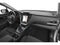 2025 Subaru Outback Touring XT AWD